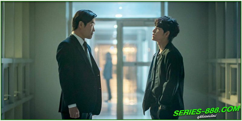 ดูซีรี่ย์ ทีมสืบหักเหลี่ยมโกง ดูซีรี่ย์ ทีมสืบหักเหลี่ยมโกง