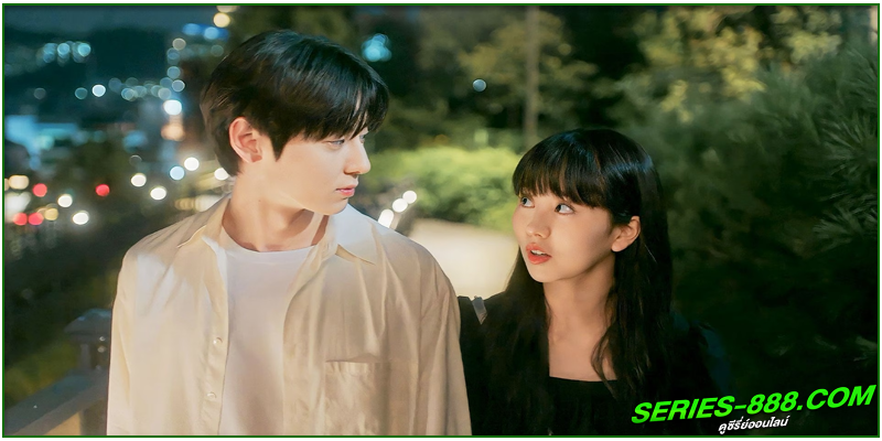 ดูซีรี่ย์ รักไม่หลอก บอกให้รัก ดูซีรี่ย์ รักไม่หลอก บอกให้รัก