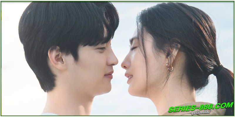 ดูซีรี่ย์ ปิ๊งรักนายคิวปิด ดูซีรี่ย์ ปิ๊งรักนายคิวปิด