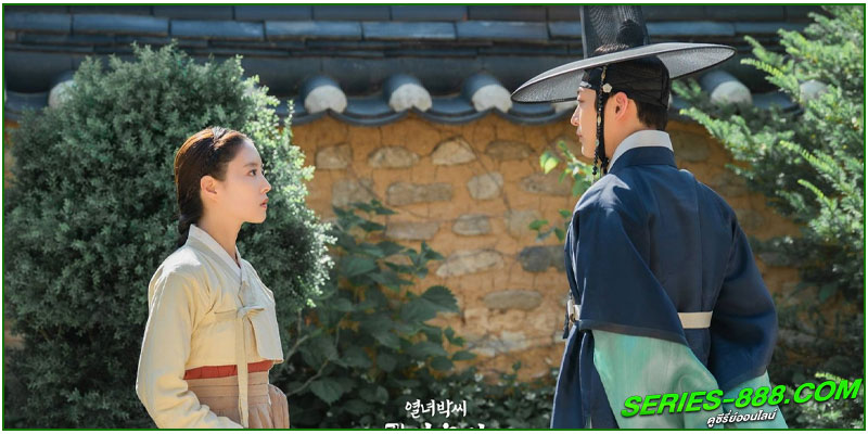 ดูซีรี่ย์ The Story Of Park's Marriage ดูซีรี่ย์ The Story Of Park's Marriage