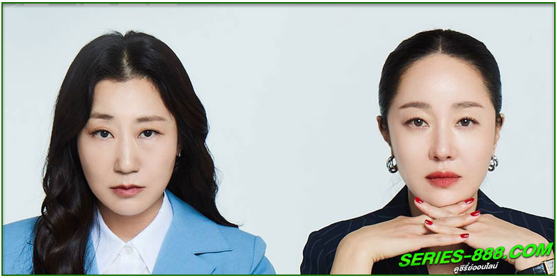 ดูซีรี่ย์ Cold Blooded intern ดูซีรี่ย์ Cold Blooded intern
