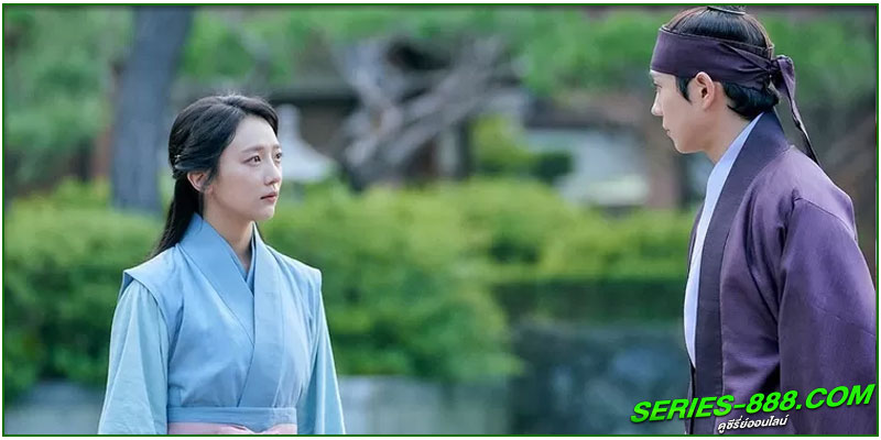 ดูซีรี่ย์ Moon in the Day ดูซีรี่ย์ Moon in the Day