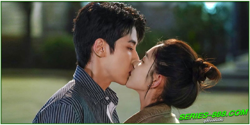 ดูซีรี่ย์ ปาฏิหาริย์รักเก้าครั้ง ดูซีรี่ย์ ปาฏิหาริย์รักเก้าครั้ง