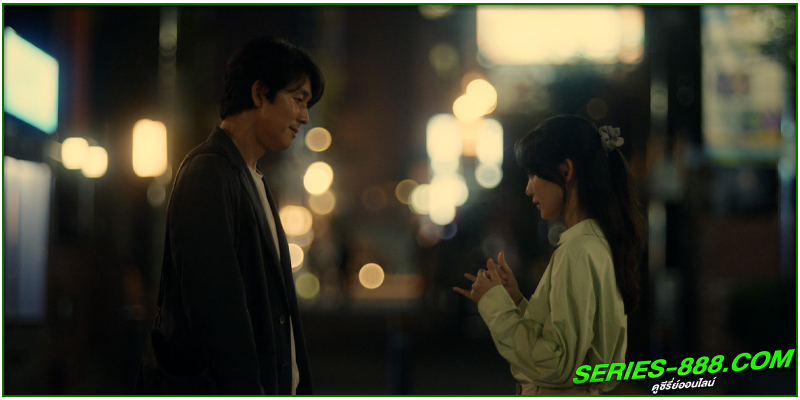 ดูซีรี่ย์ Tell Me That You Love Me ดูซีรี่ย์ Tell Me That You Love Me