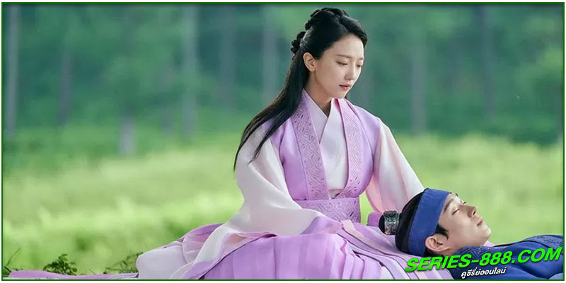 ดูซีรี่ย์ Moon in the Day ดูซีรี่ย์ Moon in the Day