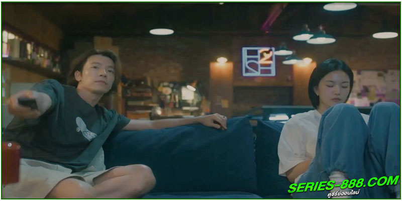 ดูซีรี่ย์ Between Him and Her ดูซีรี่ย์ Between Him and Her
