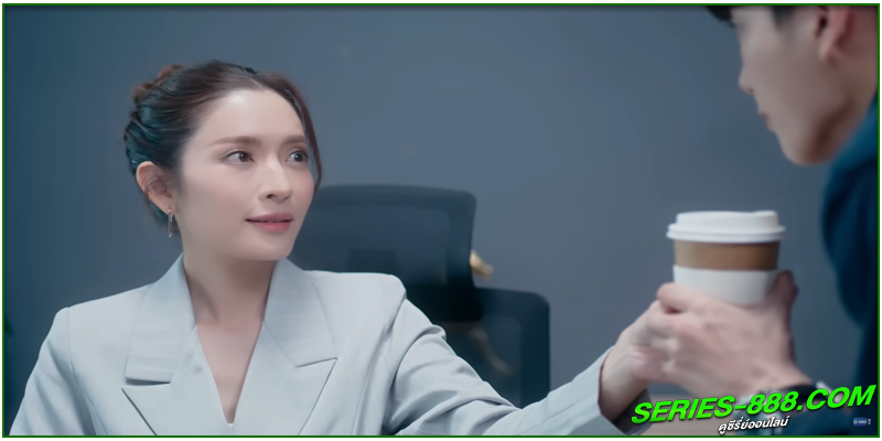ดูซีรี่ย์ไทย หารักด้วยใจเธอ ดูซีรี่ย์ไทย หารักด้วยใจเธอ