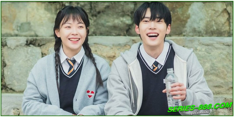 ดูซีรี่ย์ สมุดโน้ตสั่งรัก ดูซีรี่ย์ สมุดโน้ตสั่งรัก