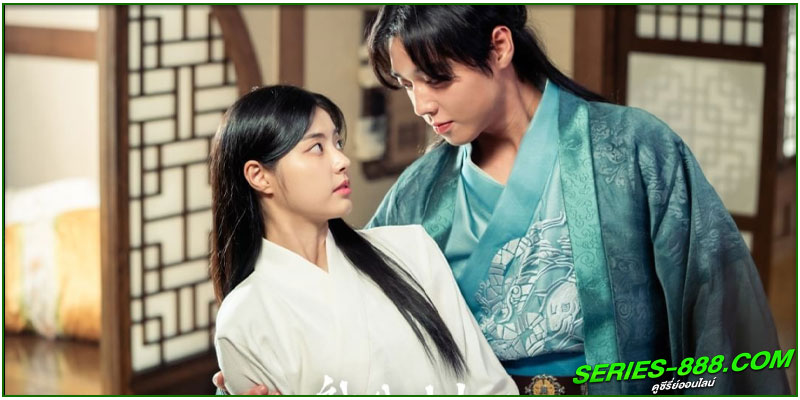 ดูซีรี่ย์ Love Song for Illusion ดูซีรี่ย์ Love Song for Illusion