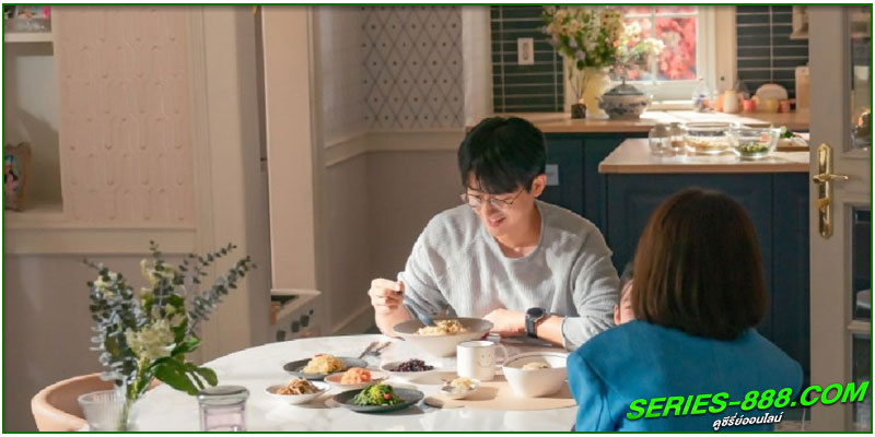 ดูซีรี่ย์ My Happy Ending ดูซีรี่ย์ My Happy Ending