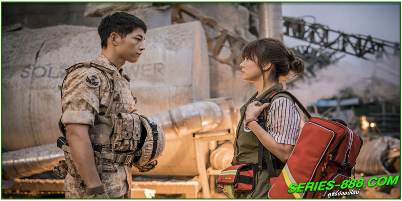ดูซีรี่ย์ ชีวิตเพื่อชาติ รักนี้เพื่อเธอ ดูซีรี่ย์ ชีวิตเพื่อชาติ รักนี้เพื่อเธอ