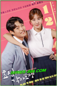 ดูซีรี่ย์ Live Your Own Life (2023) ซับไทย Ep .1-50 (จบ)