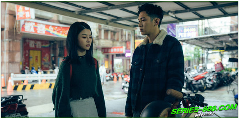 ซีรี่ย์ คุยเรื่องคนบ้านฉู่ ซีรี่ย์ คุยเรื่องคนบ้านฉู่