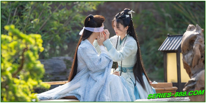 ดูซีรี่ย์ จันทราอัสดง ดูซีรี่ย์ จันทราอัสดง