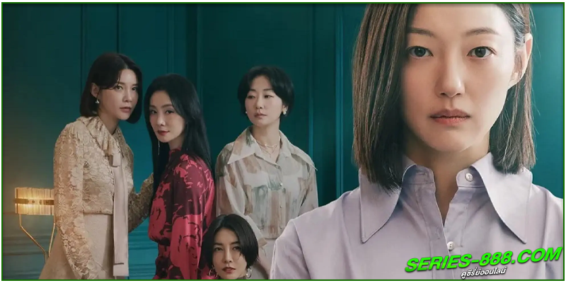 ดูซีรี่ย์ ความสุขเธอนั้น ขอฉันเถอะนะ ดูซีรี่ย์ ความสุขเธอนั้น ขอฉันเถอะนะ