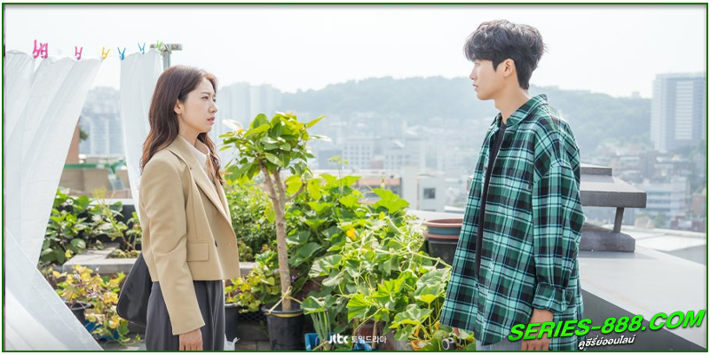 ดูซีรี่ย์ หัวใจหมอไม่มอนไหม้ ดูซีรี่ย์ หัวใจหมอไม่มอนไหม้