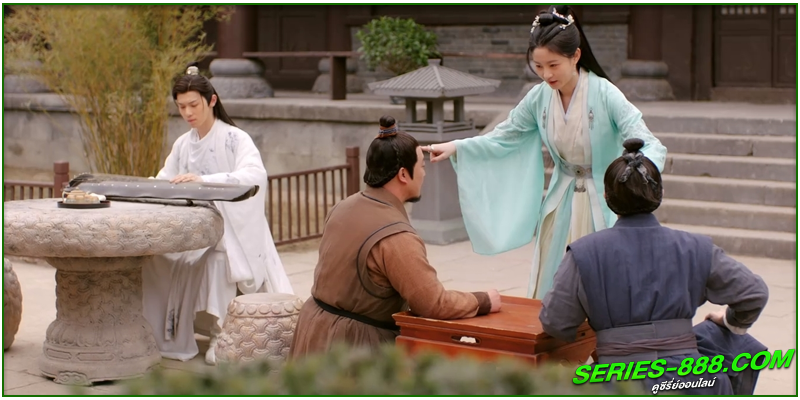 ดูซีรี่ย์ ซ่อนคมเขี้ยวเกี่ยวหัวใจ ดูซีรี่ย์ ซ่อนคมเขี้ยวเกี่ยวหัวใจ