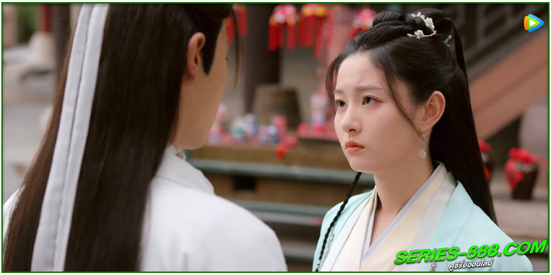 ดูซีรี่ย์ ซ่อนคมเขี้ยวเกี่ยวหัวใจ ดูซีรี่ย์ ซ่อนคมเขี้ยวเกี่ยวหัวใจ
