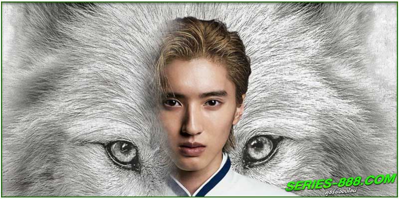 ดูซีรี่ย์ญี่ปุ่น Mars: Zero's Revolution ดูซีรี่ย์ญี่ปุ่น Mars: Zero's Revolution