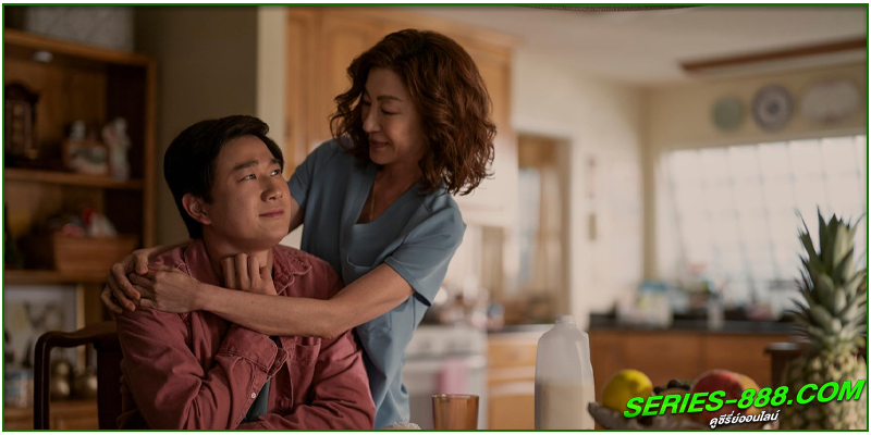 ดูซีรี่ย์ พี่น้องแสบตระกูลซัน ดูซีรี่ย์ พี่น้องแสบตระกูลซัน