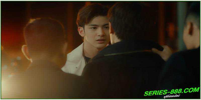 ดูซีรี่ย์ ไทม์ผ่านเวลา ดูซีรี่ย์ ไทม์ผ่านเวลา