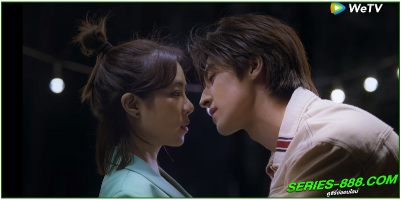 ดูซีรี่ย์ เด็กฝึกหน้าใสเติมหัวใจนายหญิง ดูซีรี่ย์ เด็กฝึกหน้าใสเติมหัวใจนายหญิง