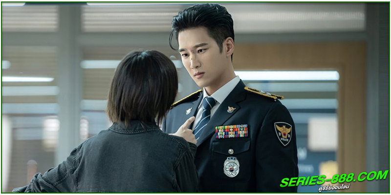 ดูซีรี่ย์ Flex x Cop ดูซีรี่ย์ Flex x Cop