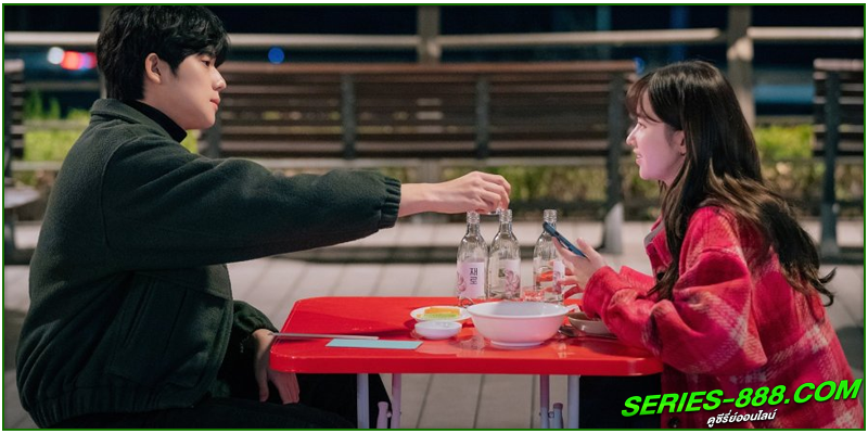 ดูซีรี่ย์ ป่วนวิวาห์สัญญารักกำมะลอ ดูซีรี่ย์ ป่วนวิวาห์สัญญารักกำมะลอ