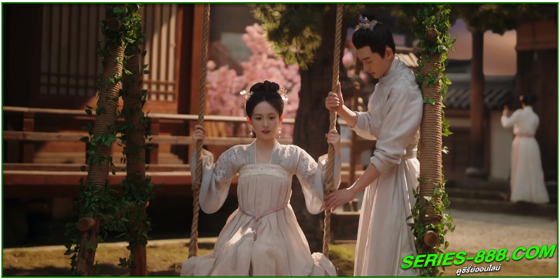 ดูซีรี่ย์ รักนี้ไม่มีพล็อต ดูซีรี่ย์ รักนี้ไม่มีพล็อต