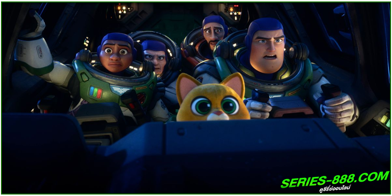 ดูหนังการ์ตูน บัซ ไลท์เยียร์ ดูหนังการ์ตูน บัซ ไลท์เยียร์