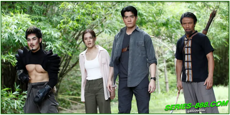 ดูละครไทย ภูลังกา ดูละครไทย ภูลังกา