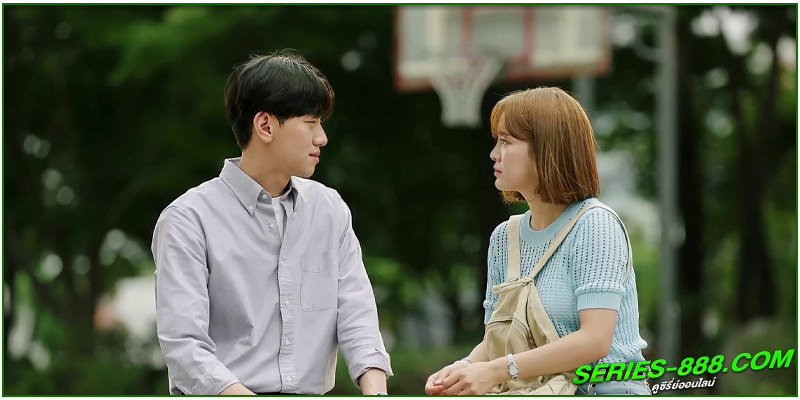 ดูซีรี่ย์ เว็บตูนลุ้นรัก ดูซีรี่ย์ เว็บตูนลุ้นรัก
