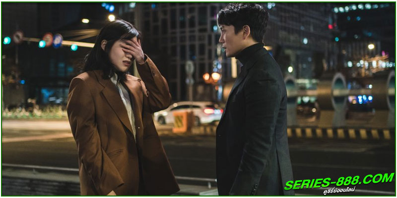 ดูซีรี่ย์ อดามาส Adamas ดูซีรี่ย์ อดามาส Adamas