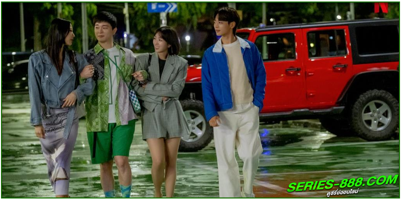 ดูซีรี่ย์ หรู เริ่ด เชิด โสด ซีซั่น 1 ดูซีรี่ย์ หรู เริ่ด เชิด โสด ซีซั่น 1