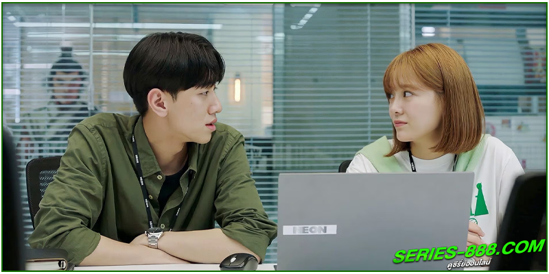 ดูซีรี่ย์ เว็บตูนลุ้นรัก ดูซีรี่ย์ เว็บตูนลุ้นรัก