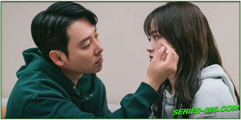 ดูซีรี่ย์ ภารกิจลับยัยนักต้มตุ๋น ดูซีรี่ย์ ภารกิจลับยัยนักต้มตุ๋น