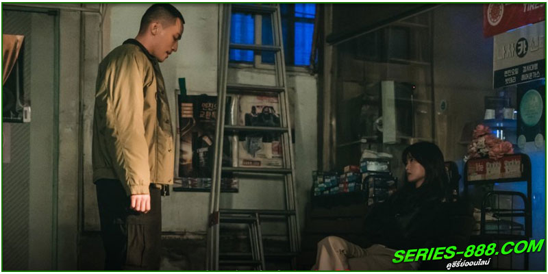 ดูซีรี่ย์ ภารกิจลับยัยนักต้มตุ๋น ดูซีรี่ย์ ภารกิจลับยัยนักต้มตุ๋น