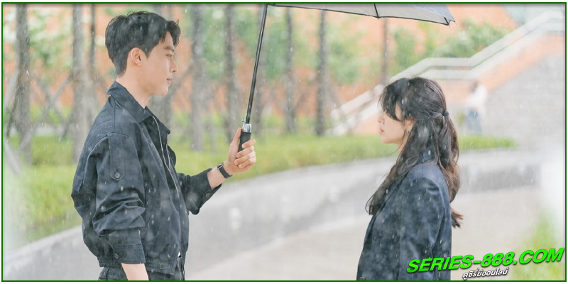 ดูซีรี่ย์ เลิกรา แต่ไม่เลิกรัก ดูซีรี่ย์ เลิกรา แต่ไม่เลิกรัก
