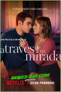 ดูหนัง รักผ่านหน้าต่าง 3: ดวงตาจ้องมองเธอ Through My Window: Looking at You (2024) พากย์ไทย (เต็มเรื่อง)