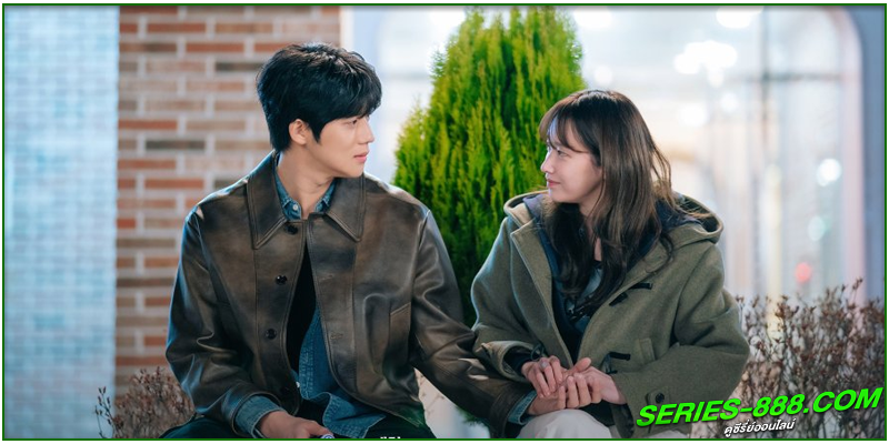 ดูซีรี่ย์ ป่วนวิวาห์สัญญารักกำมะลอ ดูซีรี่ย์ ป่วนวิวาห์สัญญารักกำมะลอ