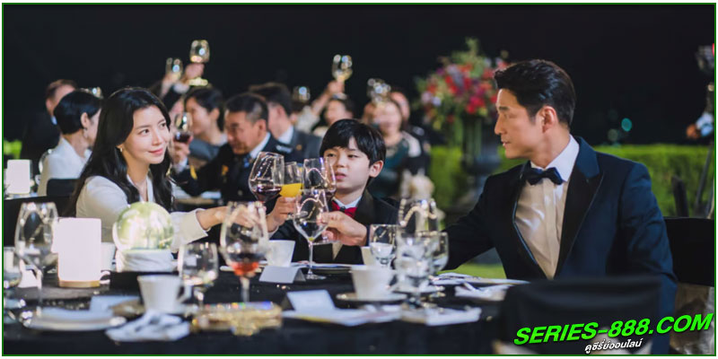 ดูซีรี่ย์ ชนชั้นโศก ดูซีรี่ย์ ชนชั้นโศก