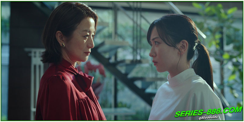 ดูซีรี่ย์ ไฟแค้น ไฟอดีต ดูซีรี่ย์ ไฟแค้น ไฟอดีต