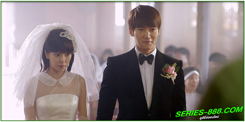 ดูซีรี่ย์ คู่รักสุดบ๊องส์ห้องฉุกเฉิน ดูซีรี่ย์ คู่รักสุดบ๊องส์ห้องฉุกเฉิน