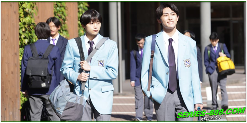 ดูหนัง ใกล้กว่านี้ จะรักแล้วนะ ดูหนัง ใกล้กว่านี้ จะรักแล้วนะ