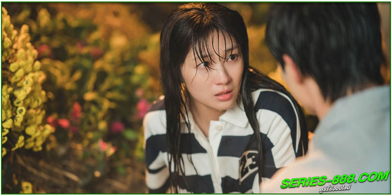 ดูซีรี่ย์ Lovely Runner ดูซีรี่ย์ Lovely Runner