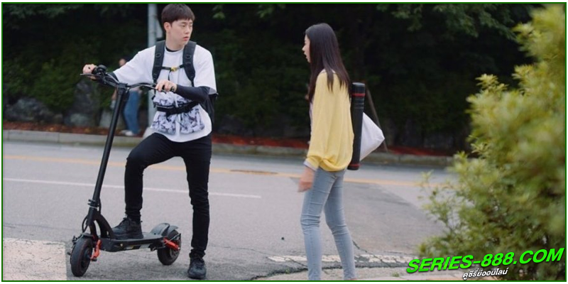 ดูซีรี่ย์ ฮีโร่ไซเบอร์แฮกเกอร์วัยแสบ ดูซีรี่ย์ ฮีโร่ไซเบอร์แฮกเกอร์วัยแสบ