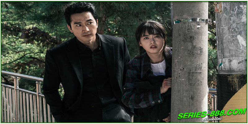 ดูซีรี่ย์ ภารกิจคู่หูล่าวิญญาณ ดูซีรี่ย์ ภารกิจคู่หูล่าวิญญาณ
