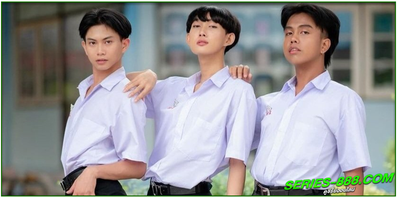 ดูซีรี่ย์ไทย เพื่อนกันมันส์ดี ดูซีรี่ย์ไทย เพื่อนกันมันส์ดี