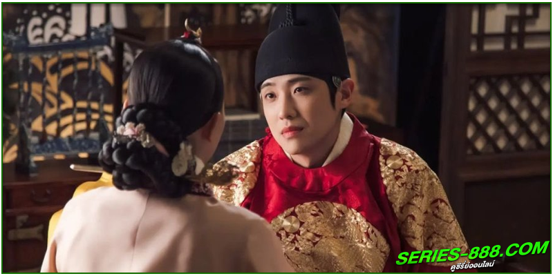 ดูซีรี่ย์ หัวใจเปื้อนเลือด ดูซีรี่ย์ หัวใจเปื้อนเลือด