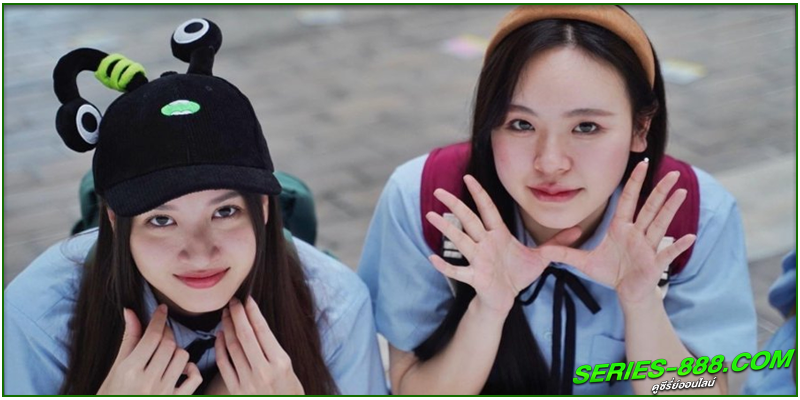ดูซีรี่ย์ เพื่อน ตาย ดูซีรี่ย์ เพื่อน ตาย